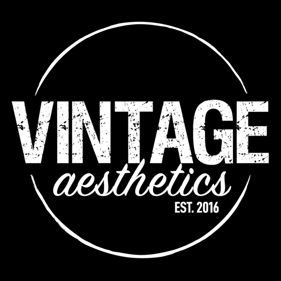 vntg_aesthetics